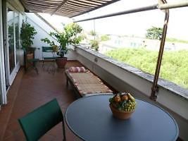 Le Muse Hotel Rome Exterior photo
