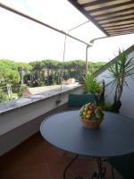 Le Muse Hotel Rome Exterior photo
